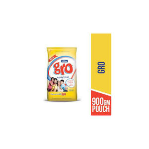 ปุ๋ยผงละเอียดสำหรับการปลูกพืชเพื่อการเกษตรปุ๋ยเอลต้าเหล็กมีคีเลตเอฟอี - Product Image 1