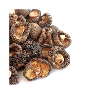 Bán Buôn Hữu Cơ Khô Shiitake Nấm Tốt Nhất Khô Shiitake Nấm Cho Món Ăn Rừng <span class=keywords><strong>Mushoom</strong></span> - Product Image 6