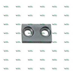 028097008 Tensor para Bomba de Hormigón con Motor Diésel - Alta Eficiencia, Productividad de 22m/h, Alcance Vertical de 240m - PUTZMEISTER - Product Image 1