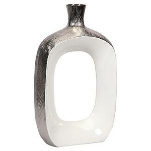 Diseño mejor para la decoración del hogar florero de planta de oro y florero personalizado hecho a mano mejor decoración interior y diseño hecho a mano - Product Image 3