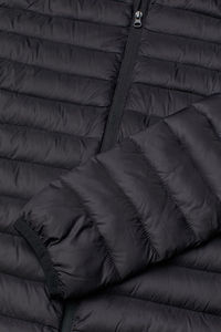 Chaqueta Acolchada para Hombre, Resistente al Agua, Chaqueta Abrigada de Invierno, Chaqueta de Plumón, Modelo 2026, Muy Popular - Product Image 6