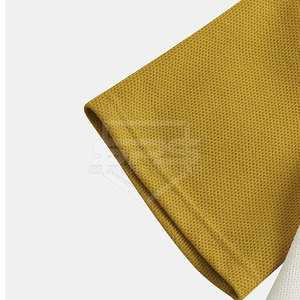 Venta al por mayor tasa camiseta hombres 100% algodón cuello redondo logotipo personalizado diseño último diseño hombres camiseta - Product Image 4