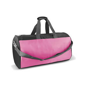 Bolsas de gimnasio Deporte Hombres Fitness Yoga Gimnasio Paquete de gimnasio para entrenamiento Viajes Deportes Bolsa de deporte Bolsas de lona - Product Image 4