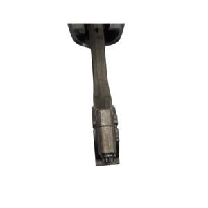 ลูกสูบเครื่องยนต์ AUDI A3 Sportback (8V4) 04L107065D CAY ดีเซล 1600 (12>16) - Product Image 5
