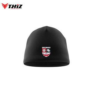 Otoño Invierno GAA Beanie lana tejido Beanie Moda para deportes al aire libre Custom GAA Beanie con logotipo personalizado - Product Image 3