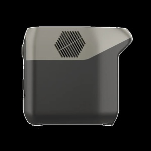 Centrale électrique portable Ec oF low RIVER 2 Pro - Product Image 4