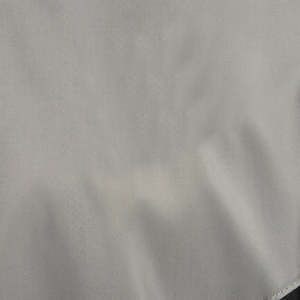 Veste coupe-vent d'extérieur pour hommes de marque personnalisée veste coupe-vent légère à capuche en tissu écologique imperméable pour l'hiver - Product Image 2