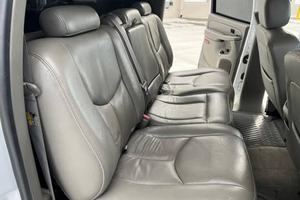 GMC Sierra 2500 HD SLT 2007 USADO, Volante a la Izquierda/Derecha - Product Image 2