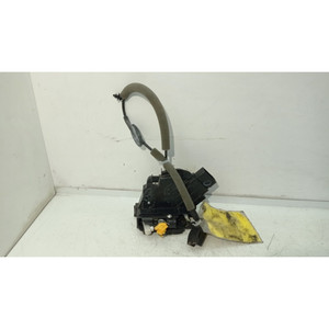 CERRADURA DELANTERA DERECHA FORD Ka Ka + Serie 1781008 APKE (16>20) - Product Image 1
