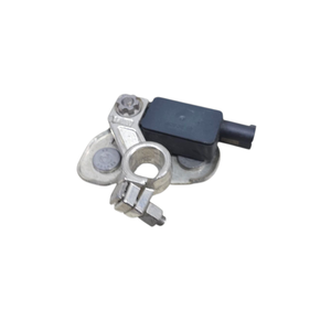 Câble de batterie négatif LAND ROVER Range Rover Evoque 1ère série HPLA-10C679-AB 204DTD Diesel 2000 (11>) - Product Image 1