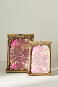 กรอบรูปที่ทันสมัยตกแต่งผนังของครอบครัวกรอบรูปไม้แข็ง A1 A3 A4 A5 4x6,5x7,8X10,11x14,16x20โปสเตอร์สีดำสีขาว - Product Image 5