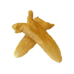 ที่เช็ดปลาแห้งแบบดั้งเดิมผลิตภัณฑ์อาหารทะเลสำหรับใช้ในเวียดนาม - Product Image 1