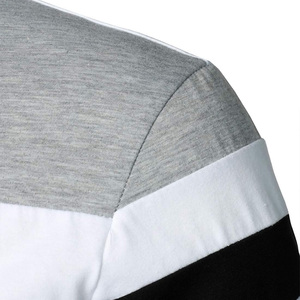 Polo de alto rendimiento con protección UV para actividades al aire libre - Product Image 5
