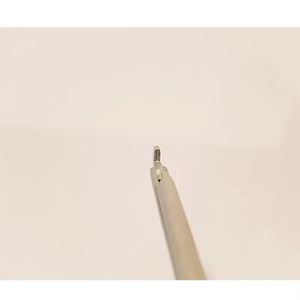 Best Selling Orthopedic <b>Surgical</b> <b>Instruments</b> Kerrison Forceps for <b>Bone</b> Punches Manual Power Source Wholesale Availability - Product Image 4