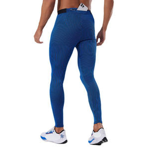 Shorts de course d'entraînement pour hommes, shorts de fitness extensibles de 5 pouces, shorts de sport pour hommes, collants de compression pour la lutte, shorts pour hommes - Product Image 6