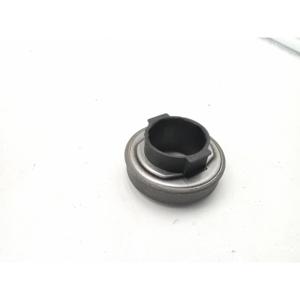 ตลับลูกปืนกันรุน OPEL Corsa B 2nd Series 3P (97>00) sachs 3151000746 เบนซิน 1.4 - Product Image 3
