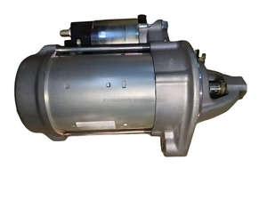Motor de Arranque de Alta Calidad Compatible con Rolls-Royce Ghost, Phantom, Wraith, Cullinan - Product Image 5