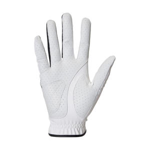 [VALGRIN] Guante de golf de cuero sintético profesional para hombre, cuidadosamente elaborado para ofrecer comodidad y rendimiento - Product Image 3