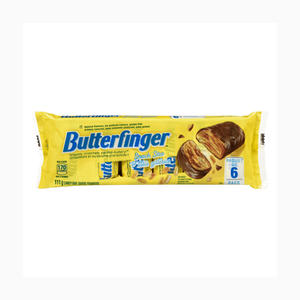 Proveedor directo de barras de chocolate con leche Butterfinger de primera calidad: chocolate dulce sólido a granel a precio mayorista - Product Image 6