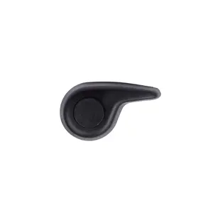 Sièges de voiture Renault Megane 4 places avec levier d'inclinaison côté droit Modèle 874016692R - Product Image 1