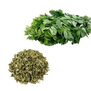 Hojas Dulces Secas al por Mayor a Precio Económico/Hojas Dulces Secas Enteras Más Vendidas de Alta Calidad - Product Image 6