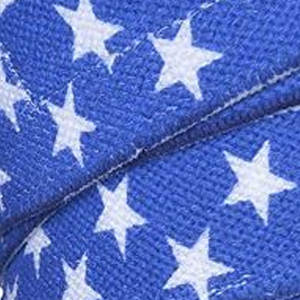 Powerlifting Genou Soutien Wrap Élastique Genou Wraps Pour Gym Compression Gym Formation Fitness Genou Wraps - Product Image 6