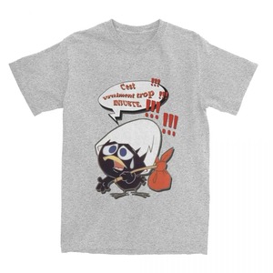 T-shirt personnalisé avec logo pour homme, streetwear de haute qualité, t-shirt surdimensionné, 100% coton, t-shirts pour homme grande taille - Product Image 5