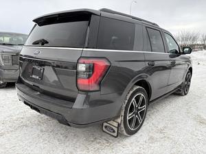 FORD EXPEDITION LIMITED STEALTH EDITION 2021 USADO (LHD/RHD) - Product Image 3
