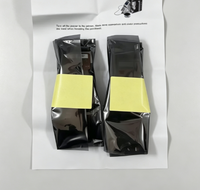 ENM10069361 Printhead OEM TTO Presisi Tinggi Kompatibel dengan Printer Transfer Termal M X30 32mm