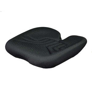 เบาะรองนั่งไวนิลสำหรับ Grammer 520 - Product Image 3