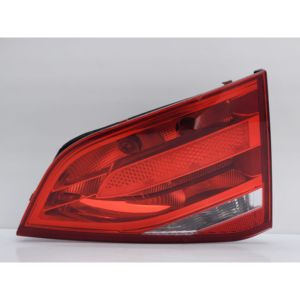 LUZ DE FRENO TRASERA DERECHA INTEGRADA EN LA PUERTA AUDI A4 Sedan 8K5945094D (11>14) - Product Image 1