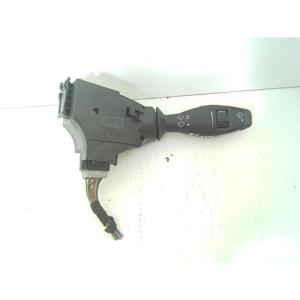 INTERRUPTEUR D'ÉCLAIRAGE DROIT FORD Fiesta 6ème Série 8a6t-17a553-ac (08>17) - Product Image 1
