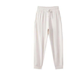 Men High Quality Casual <b>Vintage</b> <b>trouser</b> Straight Solid Color Stylish Flat Front Lightweight With Breathable Feature - Product Image 2