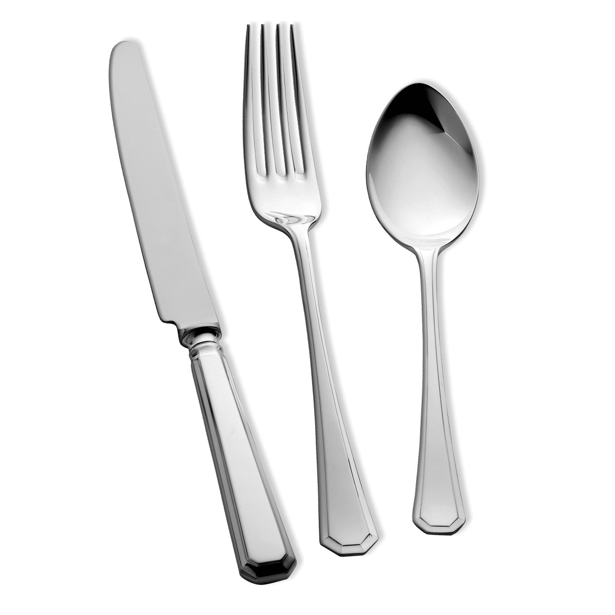 As Per Image