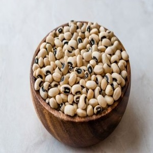 Haricots noirs séchés de haute qualité pour tous vos besoins en cuisine et préparation alimentaire, en vente - Product Image 1