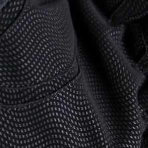 Guantes tácticos de cuero resistentes al fuego Guantes tácticos cómodos de alta calidad - Product Image 4