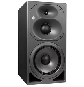 Top Value Professional KH 420G-Moniteur de studio à trois voies Midfield actif magnétiquement Haut-parleur - Product Image 1
