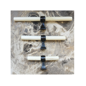 ของตกแต่งประตูและมือจับประตูแบบโมเดิร์นของตู้หินอ่อนดีไซน์ใหม่สำหรับห้องนอนพร้อมผลิตภัณฑ์ลดราคา - Product Image 1