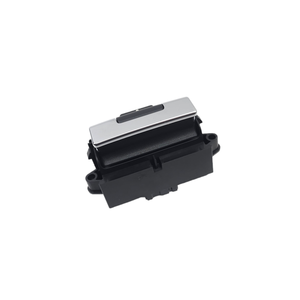 BOTÓN DEL FRENO DE ESTACIONAMIENTO LAND ROVER Serie Range Rover Evoque K8D2-2B623-AB (18>) - Product Image 2