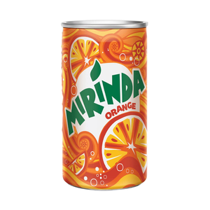 Refresco Miranda 2025 (Todo el Texto Disponible) - Product Image 3