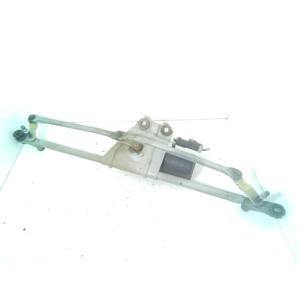 Motore Tergicristallo Anteriore Completo con TANDEM per Jeep Cherokee 3a Serie 54120927 (02>05) - Product Image 6