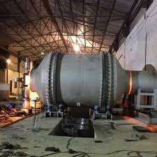 Planta de reciclaje de batería de plomo y ácido de chatarra Sistema de refinación de fundición de separación de motores Garantía de 5 años para recuperación de metales - Product Image 3