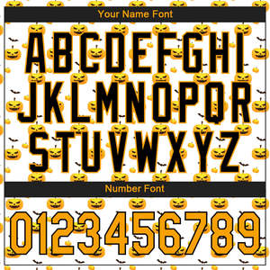 Camisetas de béisbol con botones y cuello redondo personalizables de la mejor calidad, ropa deportiva de sarga transpirable para jóvenes y adultos en diseño estampado gris - Product Image 5