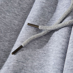 กางเกงวอร์มเข้ารูประบายอากาศได้ดีสำหรับผู้ชายชุดวิ่งออกกำลังกายน้ำหนักเบาพร้อมโลโก้ออกแบบได้ตามต้องการ - Product Image 3