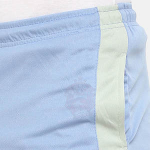 Latest Design Customized <b>Men</b> <b>Shorts</b> Wholesale Casual Wear <b>Men</b> <b>Shorts</b> <b>Lightweight</b> <b>Men</b> <b>Shorts</b> - Product Image 5