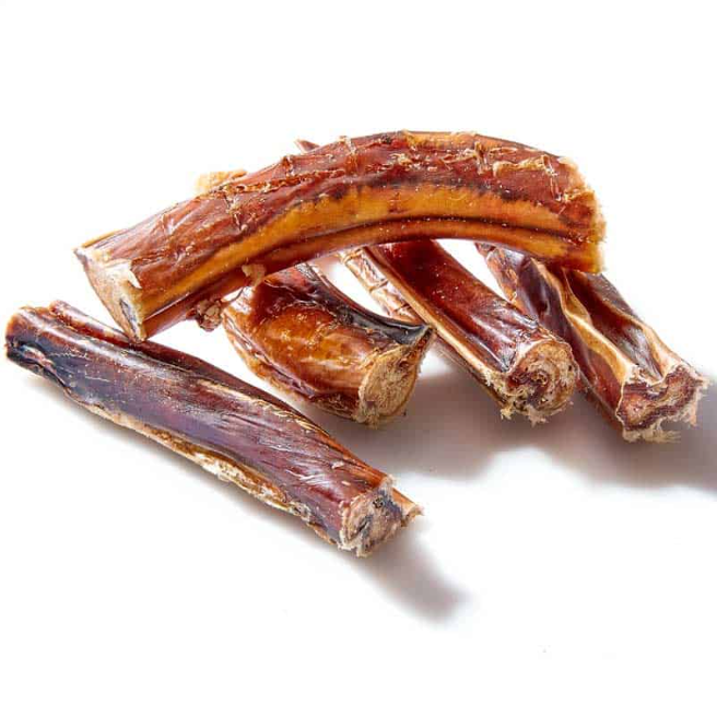 Top Quality/ Wholesale Factory Price /Beef Pizzle Frozen Bull