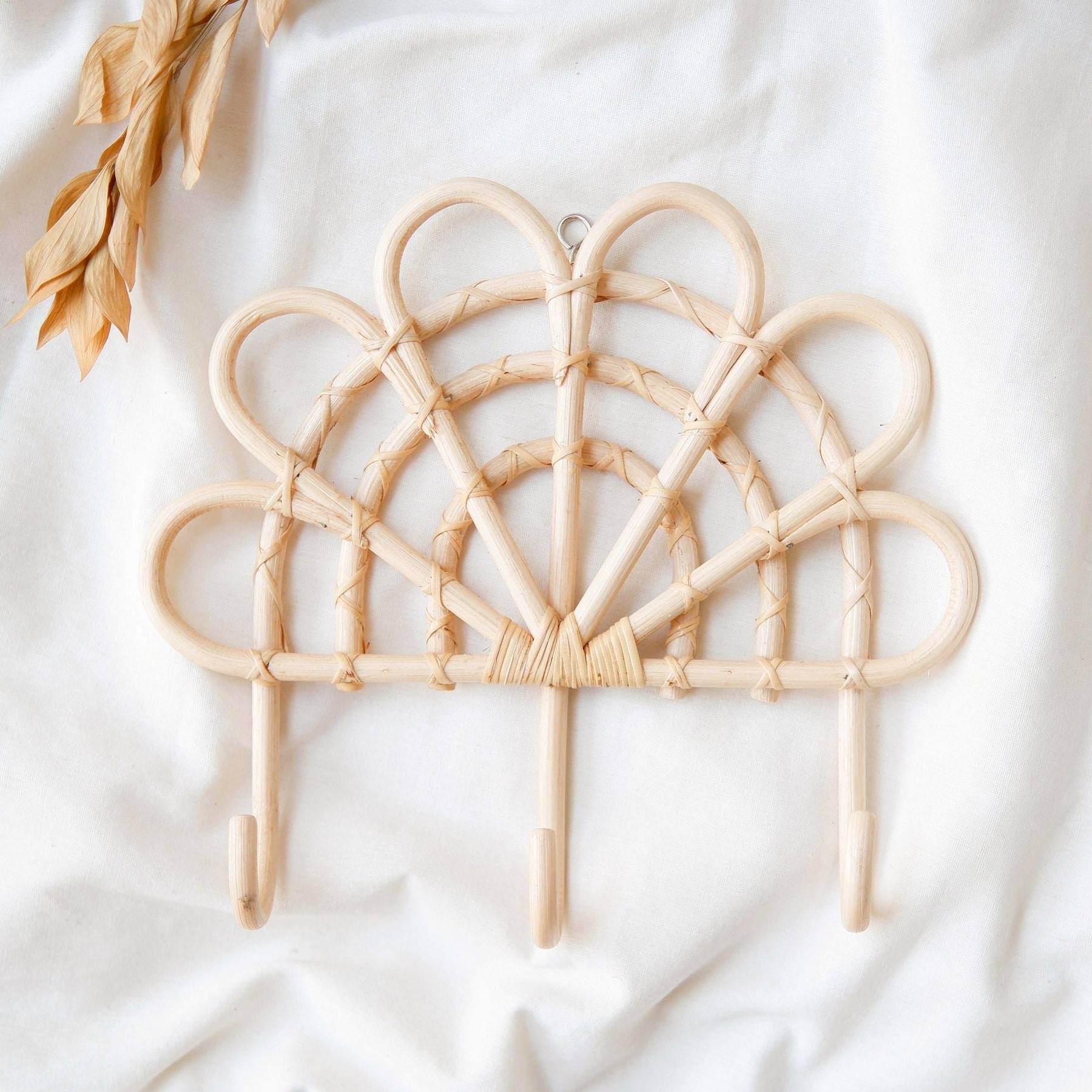 ธรรมชาติ