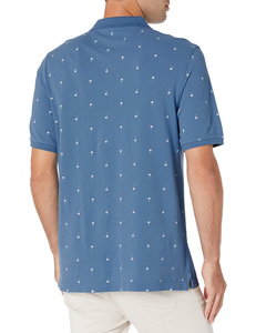 Polo de la mejor calidad para hombre, venta al por mayor, precio asequible, fabricante profesional, a la moda - Product Image 3