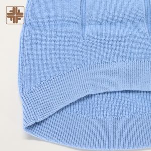 Varios colores disponibles Beige Azul Caqui Rosa Perro Suéter Premium - Product Image 4