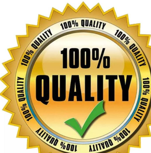 Cupcorporate regalo botella de cobre con taza botella de cobre de lujo conjunto de regalo de cobre botella con cupwedding regalo-Indian Home Craft - Product Image 5